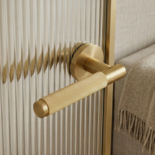 Camden Door Handle