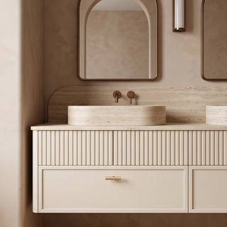 Belgrave T-Bar Cabinet Knob