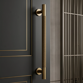 Mercer Door Pull