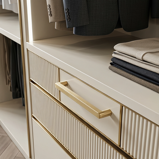 Cavendish Square Bar Cabinet Pull