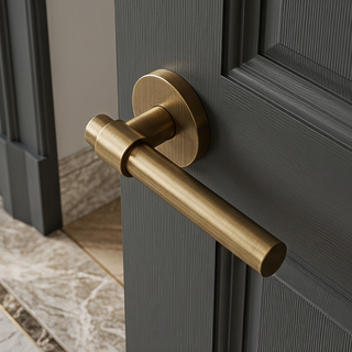 Foster Door Handle