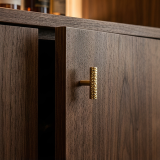 Marlow T-Bar