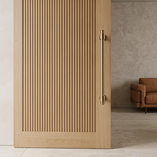 Kensington Door Pull