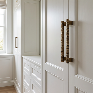 Bexley Cabinet Pull