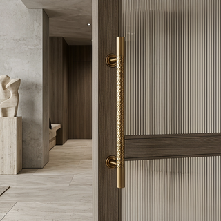 Marlow Door Pull