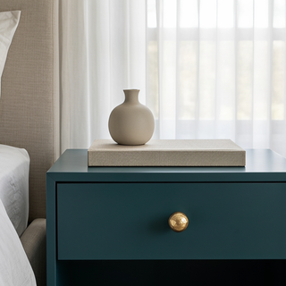 Bexley Ball Cabinet Knob
