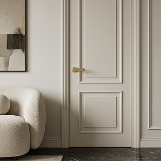 Harlow Door Handle