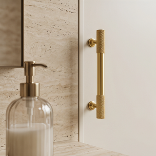 Aure Dalton Cabinet Pull
