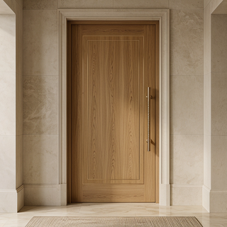 Marlow Door Pull