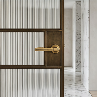 Marlow Door Handle