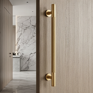 Mercer Door Pull