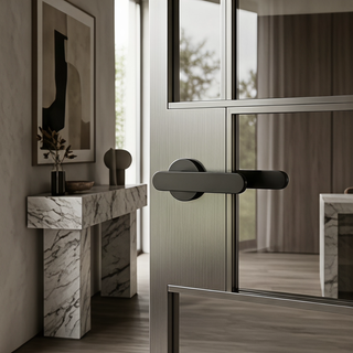 Harlow Door Handle