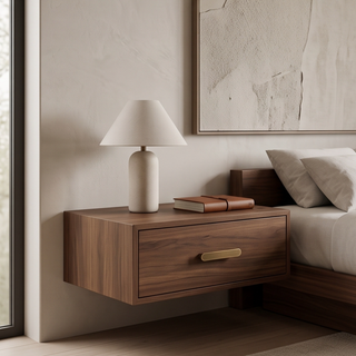 Langley Rounded Cabinet Pull