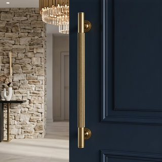 Mercer Door Pull