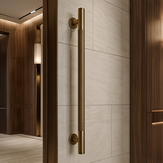 Mercer Door Pull