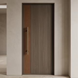 Marlow Door Pull