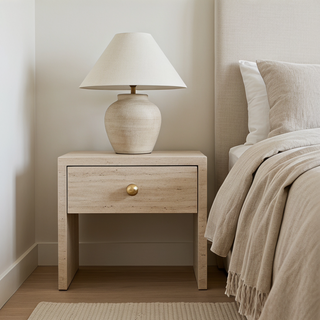 Bexley Ball Cabinet Knob