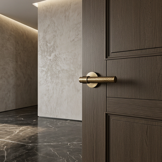 Marlow Door Handle
