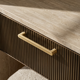 Harrington Soft-Edge Cabinet Pull