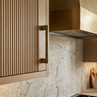 Bexley Cabinet Pull