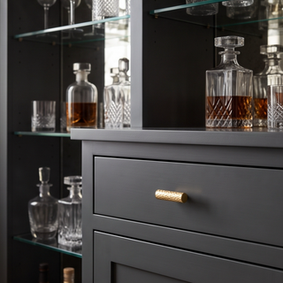 Marlow T-Bar