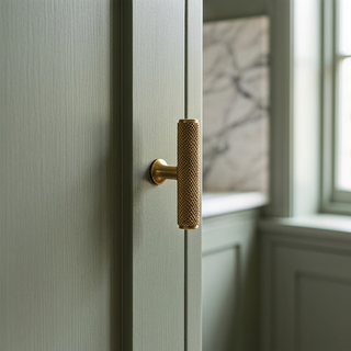 Aure Dalton T-Bar Knob