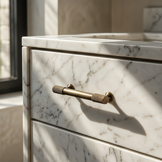 Aure Dalton Cabinet Pull