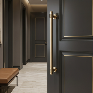 Kensington Door Pull