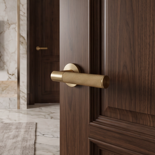 Mercer Door Handle