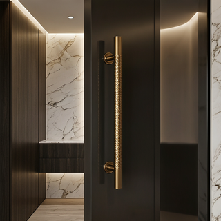 Marlow Door Pull