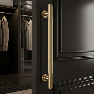 Mercer Door Pull