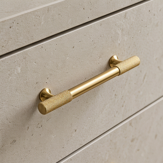Aure Dalton Cabinet Pull
