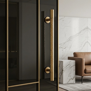Marlow Door Pull