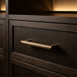 Bexley Cabinet Pull