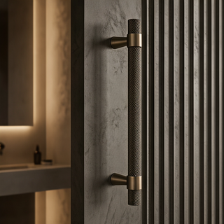 Ellington Door Pull