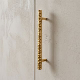 Aure Marlow Pull