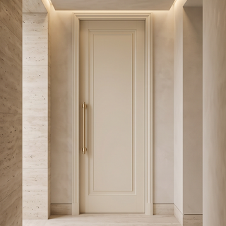 Kensington Door Pull