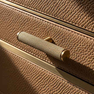Aure Dalton T-Bar Knob