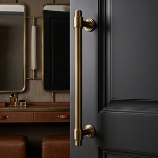 Kensington Door Pull