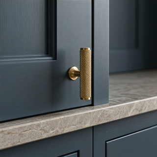 Aure Dalton T-Bar Knob