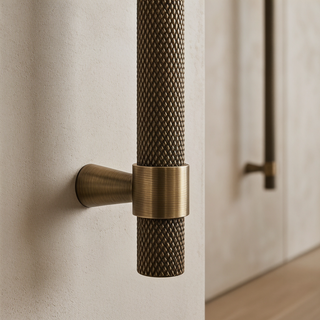 Ellington Door Pull