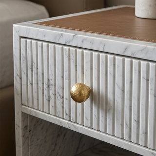 Bexley Ball Cabinet Knob