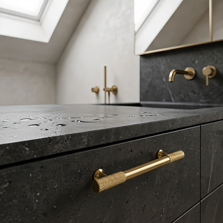 Aure Dalton Cabinet Pull