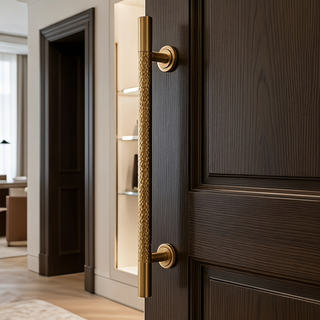 Marlow Door Pull