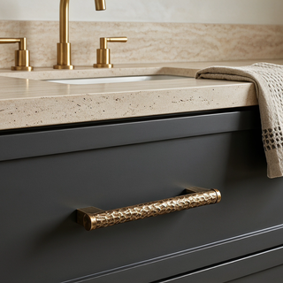 Bexley Cabinet Pull