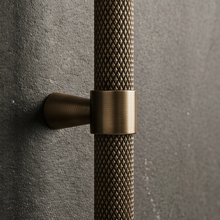 Ellington Door Pull