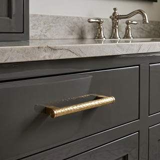 Bexley Cabinet Pull