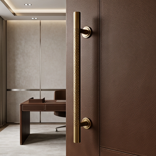 Marlow Door Pull
