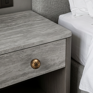 Bexley Ball Cabinet Knob