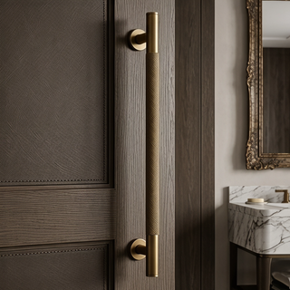 Mercer Door Pull